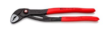 12" WATER PUMP PLIERS