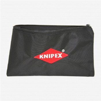 KNIPEX KEEPER 7-½" x 12"