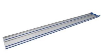 ADAPTIVE CUTTING SYS 62" TRACK