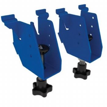 ADAPTIVE CUTTING EXT. BRACKETS