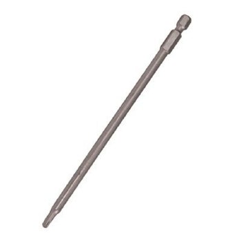 #3 SQ DRIVER 4/ HEAVY DUTY JIG