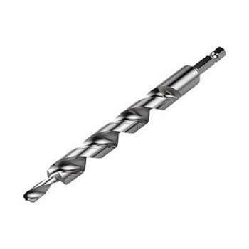 HD DRILL BIT FOR DB210
