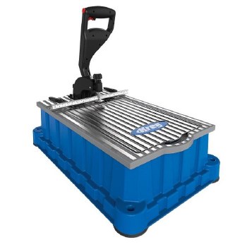 FOREMAN LITE POCKET-HOLE MACH