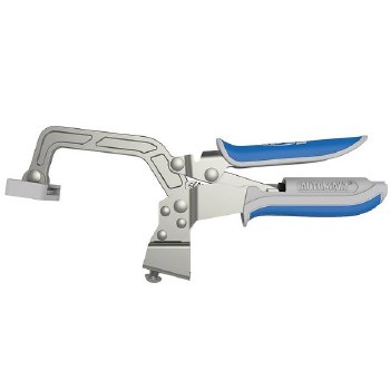 AUTOMAX BENCH CLAMP 3"