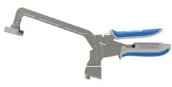 AUTOMAX BENCH KLAMP-6"