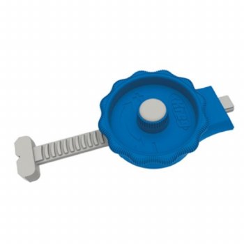 IN-LINE CLAMP