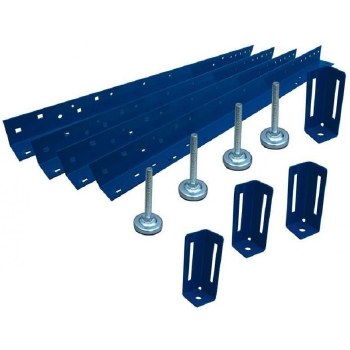 29" STANDARD LEG SET