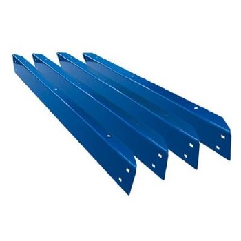 14" BRACE SET