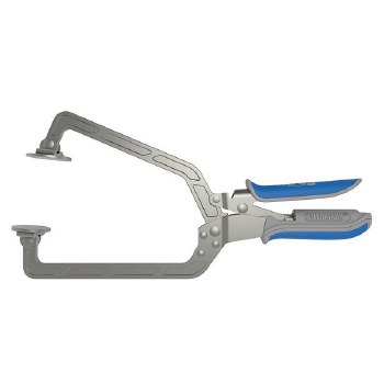 AUTOMAXX FACE CLAMP 6" REACH