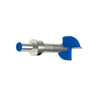 35MM BIT FOR KHI-HINGE