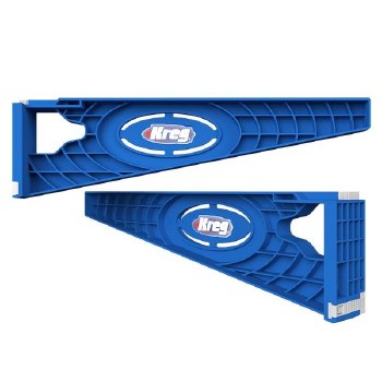 DRAWER SLIDE MOUNTING TOOL