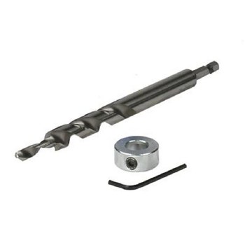 1/2" BIT FOR HEAVY DUTY JIG