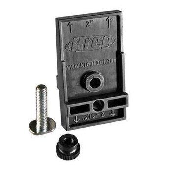 CLAMP BLOCK SET