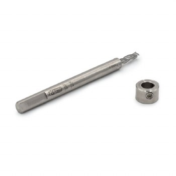 SO- 6mm MortiseMate Mort Cut