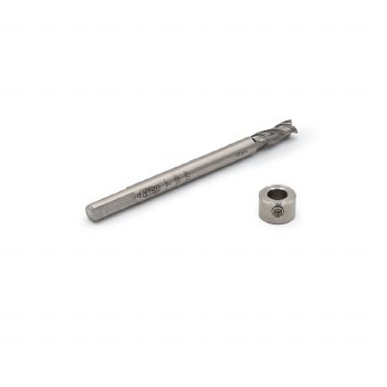 10mm MortiseMate Mortising Cut