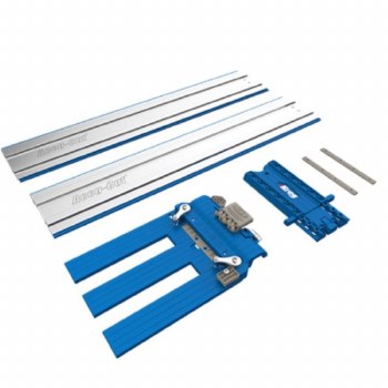 ACCU CUT CIRC SAW CUTTING SYS