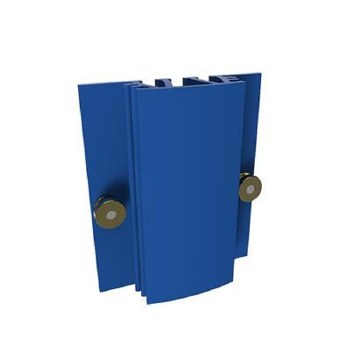 4½" RESAW GUIDE