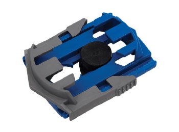 D-PKT HOLE JIG UNIV CLMP ADPTR