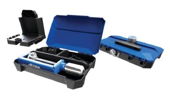 KREG DOCKING STATION