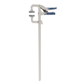 AUTOMAXX BAR CLAMP 16"