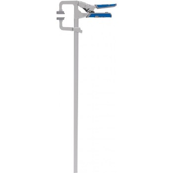 AUTOMAXX BAR CLAMP 24"