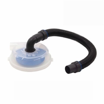Dust Separator