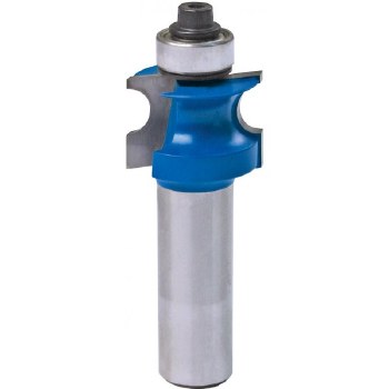 3/8" STANDARD BEAD CUTTER