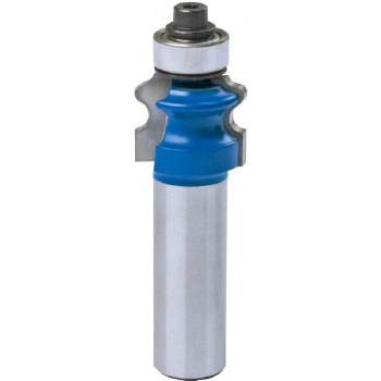 3/8" SPEC BEAD CUTTER-PROFILE4