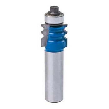 3/8" SPEC BEAD CUTTER-PROFILE5