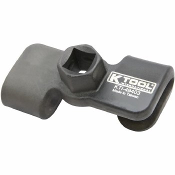 Universal Wrench Extender Adap