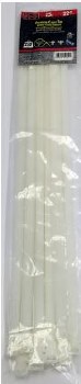 22" SUPER HEAVY DUTY, NATURAL,