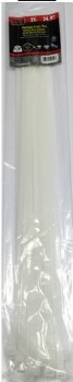 24.9" EXTRA HEAVY DUTY, NATURA