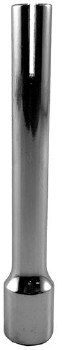 1/4" DR TENSION TOOL FOR SS ST