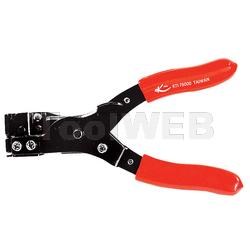 WIRE TIE GUN / CABLE TIE GUN