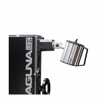 LIGHT KIT FOR 14" BANDSAW