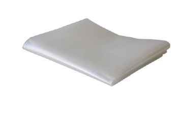 Drum Bags for C,P & X|Flux