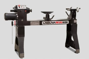 LATHE 110V