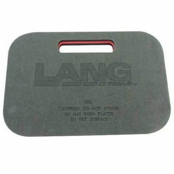 KNEELING PAD