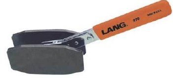 Brake Caliper Press