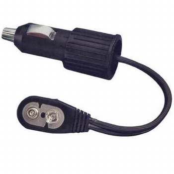 COMPUTER MEMORY SAVER