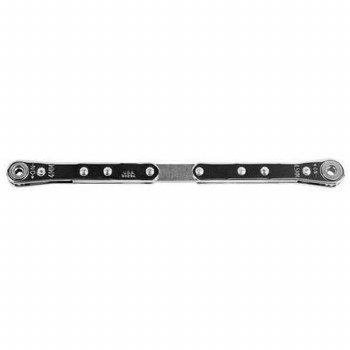 FORD HEADLIGHT ADJ. WRENCH