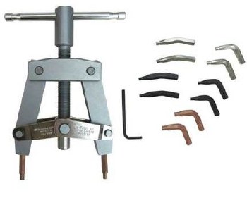 INT/EXTERN RETAINING RING TOOL