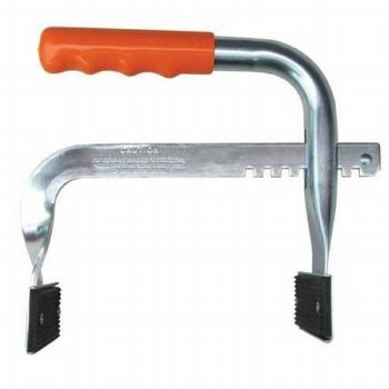 BATTERY CARRIER