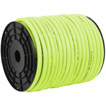 1/2" ZillaGreen per foot