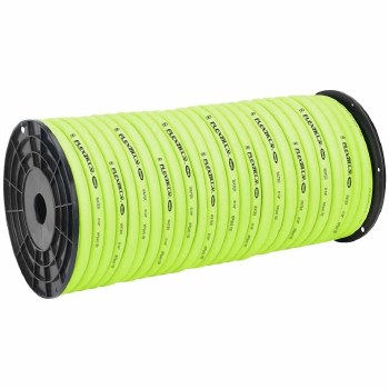 3/8" ZillaGreen per foot