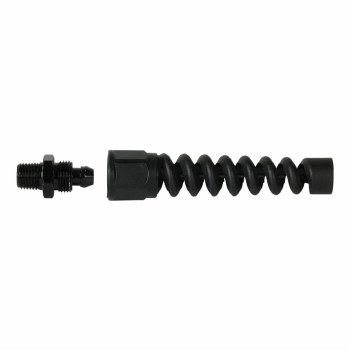 Repl End - 1/4 Flexzilla® and