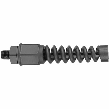 3/8" REPLACEMENT END