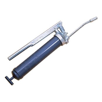 GREASE GUN, LEVER TYPE