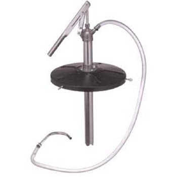 LEVER-ACTION BUCKET PUMP 5GAL