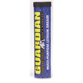 WHITE LITHIUM GREASE 14oz